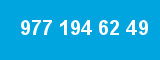 977 194 62 49